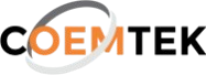 CoemTek