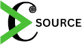 C Source