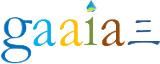 gaaia3