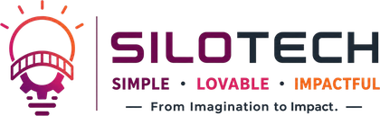 SiloTech